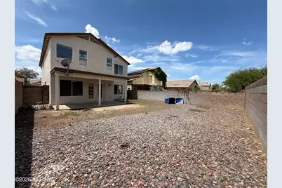 9031 E Orchid Vine Drive, Tucson, AZ 85747 - Photo 23