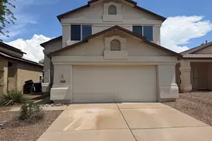 9031 E Orchid Vine Dr, Tucson, AZ 85747 - Photo 1