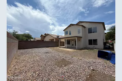 9031 E Orchid Vine Drive, Tucson, AZ 85747 - Photo 25