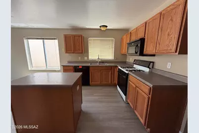 9031 E Orchid Vine Drive, Tucson, AZ 85747 - Photo 5