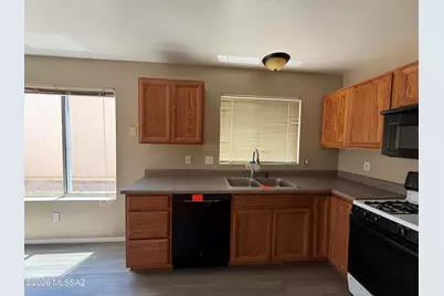9031 E Orchid Vine Drive, Tucson, AZ 85747 - Photo 7
