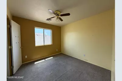 9031 E Orchid Vine Drive, Tucson, AZ 85747 - Photo 19