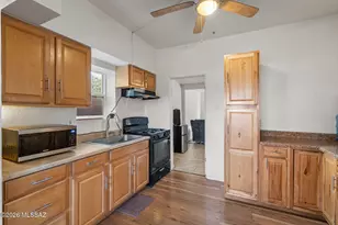 131 W 29th St, Tucson, AZ 85713 - Photo 19