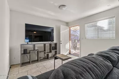 131 W 29th Street, Tucson, AZ 85713 - Photo 15