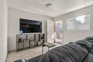 131 W 29th St, Tucson, AZ 85713 - Photo 15