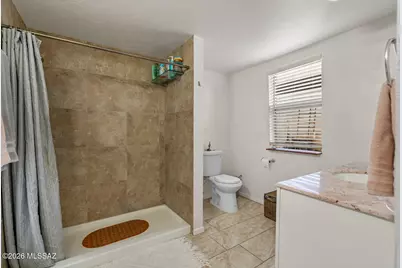 131 W 29th Street, Tucson, AZ 85713 - Photo 13