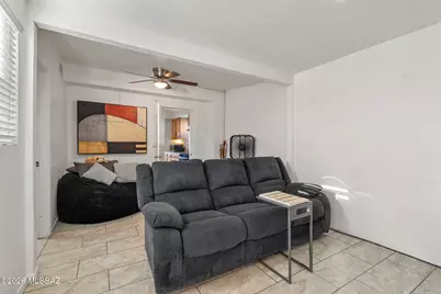 131 W 29th Street, Tucson, AZ 85713 - Photo 17