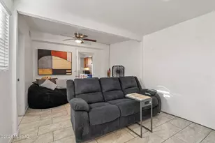 131 W 29th St, Tucson, AZ 85713 - Photo 17