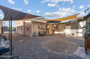 131 W 29th St, Tucson, AZ 85713 - Photo 23