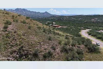 1522 Circulo Sombrero Rio #199, Rio Rico, AZ 85648 - Photo 3