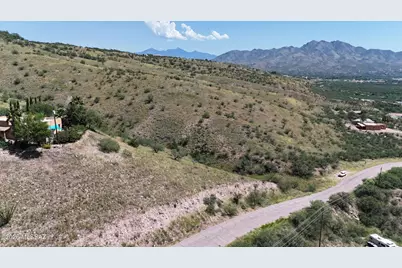 1522 Circulo Sombrero Rio #199, Rio Rico, AZ 85648 - Photo 19