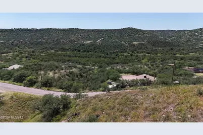 1522 Circulo Sombrero Rio #199, Rio Rico, AZ 85648 - Photo 11