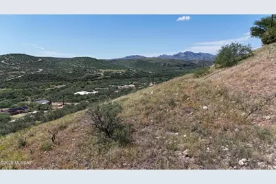 1522 Circulo Sombrero Rio #199, Rio Rico, AZ 85648 - Photo 7