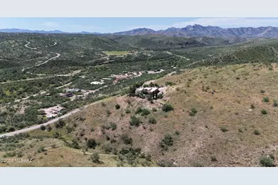 1522 Circulo Sombrero Rio #199, Rio Rico, AZ 85648 - Photo 15