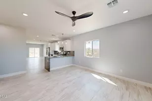 7095 W Los Reales Road W, Tucson, AZ 85757 - Photo 9