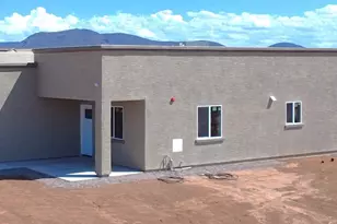 7095 W Los Reales Road W, Tucson, AZ 85757 - Photo 3