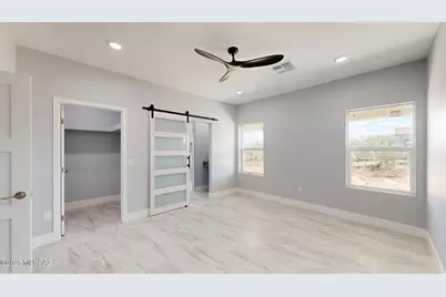 7095 W Los Reales Road W, Tucson, AZ 85757 - Photo 27