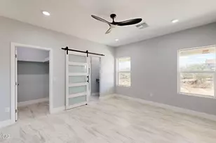 7095 W Los Reales Road W, Tucson, AZ 85757 - Photo 27