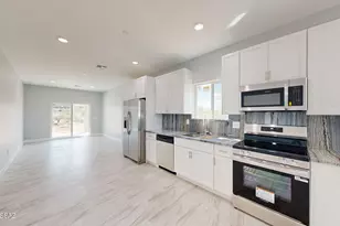 7095 W Los Reales Road W, Tucson, AZ 85757 - Photo 13
