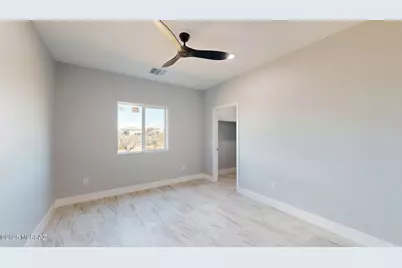 7095 W Los Reales Road W, Tucson, AZ 85757 - Photo 21