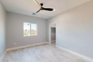 7095 W Los Reales Road W, Tucson, AZ 85757 - Photo 21