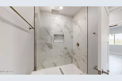 7095 W Los Reales Road W, Tucson, AZ 85757 - Photo 25