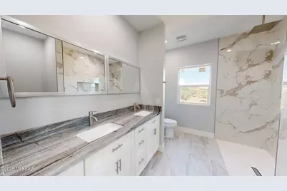 7095 W Los Reales Road W, Tucson, AZ 85757 - Photo 31
