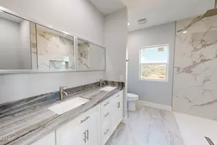 7095 W Los Reales Road W, Tucson, AZ 85757 - Photo 31