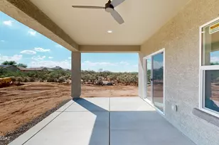 7095 W Los Reales Road W, Tucson, AZ 85757 - Photo 7