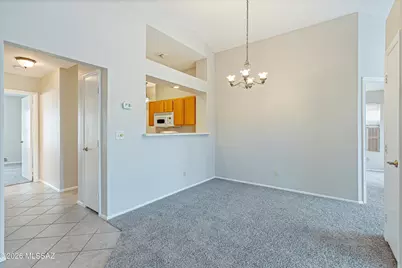 1617 N Saddlewood Ranch Drive, Tucson, AZ 85745 - Photo 9