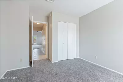 1617 N Saddlewood Ranch Drive, Tucson, AZ 85745 - Photo 21