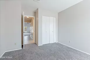 1617 N Saddlewood Ranch Dr, Tucson, AZ 85745 - Photo 21