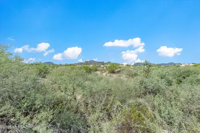 1617 N Saddlewood Ranch Drive, Tucson, AZ 85745 - Photo 25