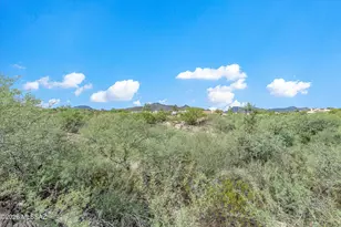 1617 N Saddlewood Ranch Dr, Tucson, AZ 85745 - Photo 25