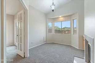 1617 N Saddlewood Ranch Dr, Tucson, AZ 85745 - Photo 5