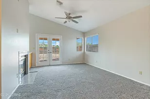 1617 N Saddlewood Ranch Dr, Tucson, AZ 85745 - Photo 7