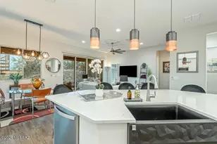 13280 N Weatherglass Dr, Oro Valley, AZ 85755 - Photo 13