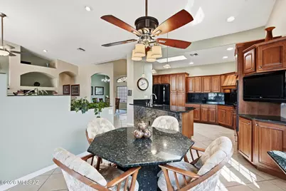 2783 S Tree Gables Drive, Green Valley, AZ 85614 - Photo 15