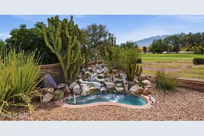 2783 S Tree Gables Drive, Green Valley, AZ 85614 - Photo 47