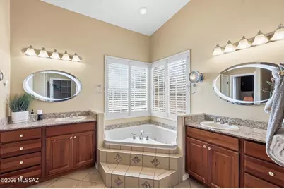 2783 S Tree Gables Drive, Green Valley, AZ 85614 - Photo 33
