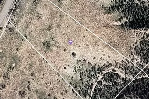 1271 Calle Cherokee, Rio Rico, AZ 85648 - Photo 1