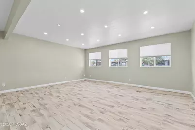 3100 W Shumaker Drive, Tucson, AZ 85741 - Photo 15