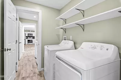 3100 W Shumaker Drive, Tucson, AZ 85741 - Photo 21