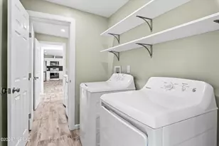 3100 W Shumaker Dr, Tucson, AZ 85741 - Photo 21