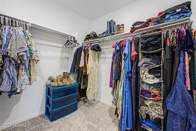 924 W Calle Lindo Clavel, Sahuarita, AZ 85629 - Photo 23