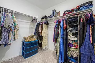 924 W Calle Lindo Clavel, Sahuarita, AZ 85629 - Photo 23