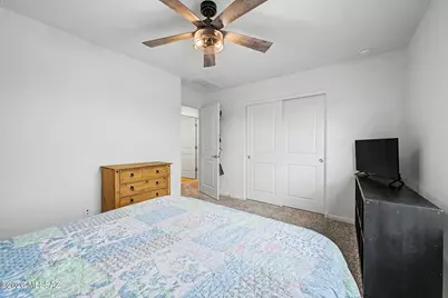 924 W Calle Lindo Clavel, Sahuarita, AZ 85629 - Photo 25