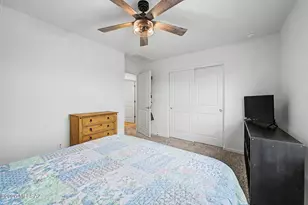924 W Calle Lindo Clavel, Sahuarita, AZ 85629 - Photo 25