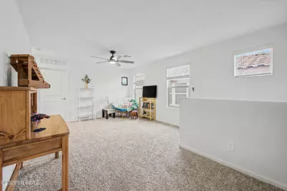 924 W Calle Lindo Clavel, Sahuarita, AZ 85629 - Photo 17