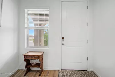 924 W Calle Lindo Clavel, Sahuarita, AZ 85629 - Photo 5